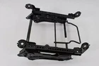 Genuine Mopar Seat Adjuster 68175308AD New. Price: $69.33.