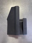 Ford Mustang Seat Base Trim Plastic Oem Part 4R33-63618C82-BF-02 Used. Price: $25.00.
