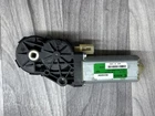 Mazda CX-9 2016-2023 Front Left Side Power Seat Recline Adjust Motor PU-006K-401 Used. Price: $33.00.
