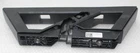 Oem Tesla Cybertruck Front Left 1ST Row Seat Outboard Riser Cast 1916507-00-C Used. Price: $195.00.