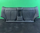 2017 - 2021 Bmw 230I M240I F23 Convertible Rear Seat Lower Cushion Bottom Oem Used. Price: $127.49.