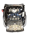 08-12 Audi S5 Front Driver Left Lower Seat Track Frame Rail Oem Used. Price: $203.67.