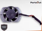 12-18 Oem Bmw F06 F12 F13 640 650 B6 Front Left Driver Seat Cooling Fan Used. Price: $31.04.
