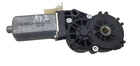 Audi A4 Seat Recline Tilt Motor Left Front 0390203467 2010-2016 Oem Used. Price: $59.00.