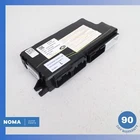 16-19 Land Rover Range L405 Front Left Or Right Side Seat Module Unit Oem Used. Price: $131.23.