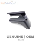 2005-2016 Porsche 911 Front Seat Rail Trim / Cover 99752136100 Used. Price: $14.99.