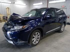 Driver Front Seat Cloth Manual Non-heated Fits 15-20 Outlander 1097127 Used. Price: $614.90.