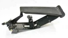 99-04 Bentley Arnage Gas Throttle Accelerator Pedal Assembly Oem Used. Price: $96.90.