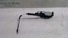 2018-2022 Ford Edge, Rear Left/right Seat Motor Oem, FU5A78601B52A Used. Price: $55.00.