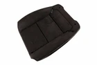 Genuine Gm Seat Back Pad 84462130 New. Price: $99.19.