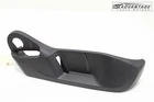 2022-25 Volkswagen Taos Front Right Side Seat Outer Trim Cover Panel Oem Used. Price: $54.99.