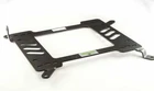Planted Race Seat Bracket Ford Focus 00-07 Driver Side New. Price: $199.00.
