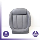 19-25 Bmw G01 X3 X4 330I 430I Front Right Lower Seat Cushion Black Oem 42K Used. Price: $149.40.