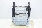13-16 Bmw 328I Xdrive Sulev Awd Front Left Side Seat Lower Track Frame W/ Motors Used. Price: $149.06.