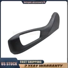 Front Left Seat Outer Cover 52107318975 Fits Bmw F10 F02 X5 X6 F15 F16 F85 F86 New. Price: $41.21.