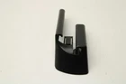 2005-2012 Porsche 911 Boxster Cayman Seat Track Rail Cover Right Oem Used. Price: $37.17.