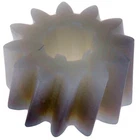 Seat Adjustment Gear Dorman 924-384 New. Price: $49.11.