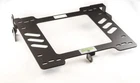 Planted Seat Base Bracket Mount For Scirocco Rabbit Jetta MK1 Right/passenger New. Price: $225.88.