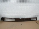 04 05 06 07 08 09 10 Bmw E60 Front Dash Center Trim 697026801 Oem Used. Price: $38.40.