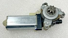 2016-2020 Tesla Model Front Right Seat Left Motor 1013110-00-A Genuine Oem Used. Price: $85.00.