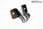 2016-2022 Chevrolet Spark Rear 2ND Row Right Seat Armrest Bracket Support Oem Used. Price: $23.39.