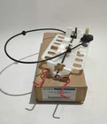 New Oem Ford Power Lumber Seat Motor With Cable 2010-2013 Taurus AG1Z-5465500-A. Price: $40.00.