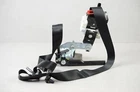 2017-2022 Ford F-250 F-350 F-450 Crew Cab Front Right Passenger Rh Seatbelt Oem Used. Price: $75.00.