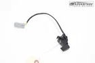 2014-2016 Bmw 328I Gt Xdrive F34 Front Right Side Seat Track Position Sensor Oem Used. Price: $78.99.