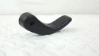 1999 Dodge Ram 1500 Front Passenger Seat Adjuster Used. Price: $12.14.