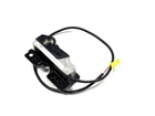 2006-2009 Mercedes W251 E500 E350 ML350 Right Seat Weight Sensor A0108200810 Oem Used. Price: $24.99.