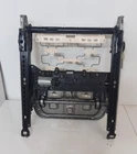 PO#20 Oem 2015-2020 Ford Fusion Rh Front Seat Track Assembly FS7Z-9661710-C Remanufactured. Price: $425.00.