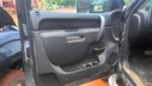 Seat Belt Front Bucket And Bench Driver Fits 10-14 Sierra 2500 Pickup 2061310 Used. Price: $146.20.