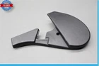 13-19 Mercedes GL450 X166 Front Left Driver Side Seat Recliner Cover Trim Oem Used. Price: $24.00.
