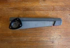 2002-06 Dodge Freightliner Sprinter Front Right Passenger Side Seat Armrest Oem Used. Price: $90.00.