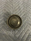Bmw 5 Series F10 Deflection Pulley 8673720 8604267 F22 F23 F87 F30 F31 F34 F32 Used. Price: $25.00.