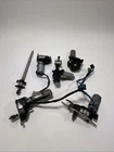 03-12 Mercedes R230 SL550 SL500 SL600 Front Left Seat Adjust Motor Set Oem Used. Price: $64.99.