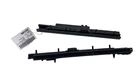 2016-2020 Tesla Model Mx Front Driver Side 1ST Row Seat Track Slider Left Assy Used. Price: $80.48.