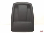 2011 Bmw 335XI 335I 328I 328XI E92 E90 Front Seat Rear Panel W/o Net Black Used. Price: $34.99.