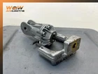 90-02 Mercedes-benz SL500 R129 Front Right Seat Adjust Motor Gear Oem Used. Price: $55.37.