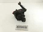 Mercedes SL320 R129 3.2 Power Steering Gearbox Assembly 94 95 96 97 98 99 00 01 Used. Price: $67.49.