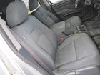 Honda Ridgeline 2012 Front Seat 81126SJCL11 6711 Used. Price: $522.40.