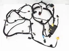 2018-2020 Buick Regal Tourx Passenger Front Seat Wiring Harness Wire 84372576 Rh Used. Price: $71.20.