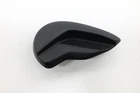 2018 - 2021 Mazda 6 Front Right Passenger Side Seat Recline Handle Oem Used. Price: $39.35.