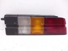 82-92 Camaro Rear Passenger Housing Original Gm 5973183 Used. Price: $174.99.