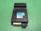 F5VB-14D700-AC 95-97 Town Car Crown Vic Power Seat Control Module Rebuilt 1646 Used. Price: $99.99.