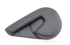 New Oem Ford Front Left Seat Back Release Handle FR3Z-6362622-BA Mustang 15-23. Price: $15.25.