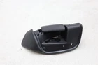 New Oem Gm Front Left Seat Back Recliner Handle 23499124 Chevy Camaro 2016-2024. Price: $57.95.