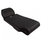 Genuine Ford Armrest Assembly BA1Z-7867112-BC New. Price: $119.83.