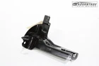 2019-2020 Ford Fusion Rear Left Side Seat Hinge Bracket Mount Support Oem Used. Price: $49.99.