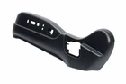 Genuine Oem Front Left Outer Seat Frame Trim Panel For Acura Tlx 81638TZ3A12ZC New. Price: $80.74.